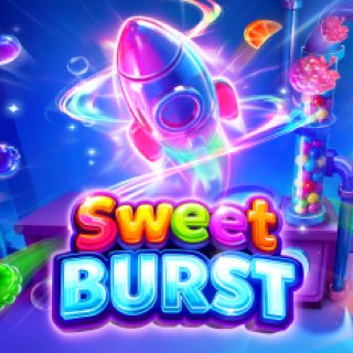 Sweet Burst