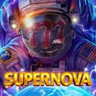 Super Nova