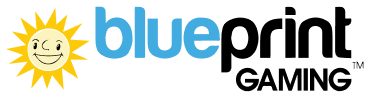 Blueprint