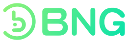 BNG