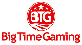 Big Time Gaming