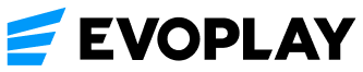 Evoplay