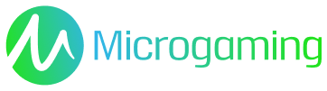 Microgaming