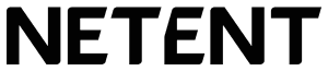 NetEnt
