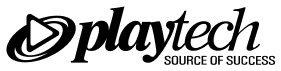PlayTech