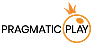 Pragmatic Play Live