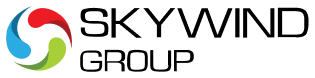 SkyWind