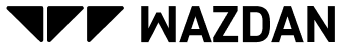 Wazdan