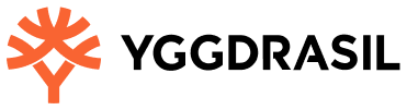 Yggdrasil